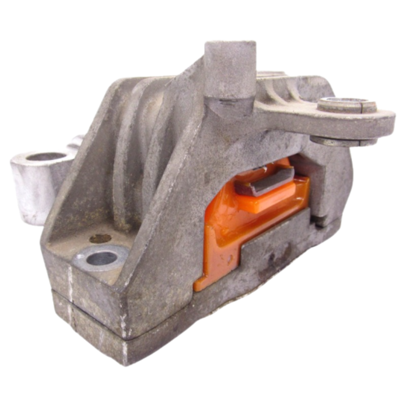 Полиуретановая подушка двигателя правая Alfa Romeo Brera 2005-2010 РЕКОНСТРУКЦИЯ ВАШЕЙ