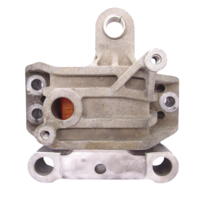 Полиуретановая подушка двигателя правая Alfa Romeo Brera 2005-2010 РЕКОНСТРУКЦИЯ ВАШЕЙ