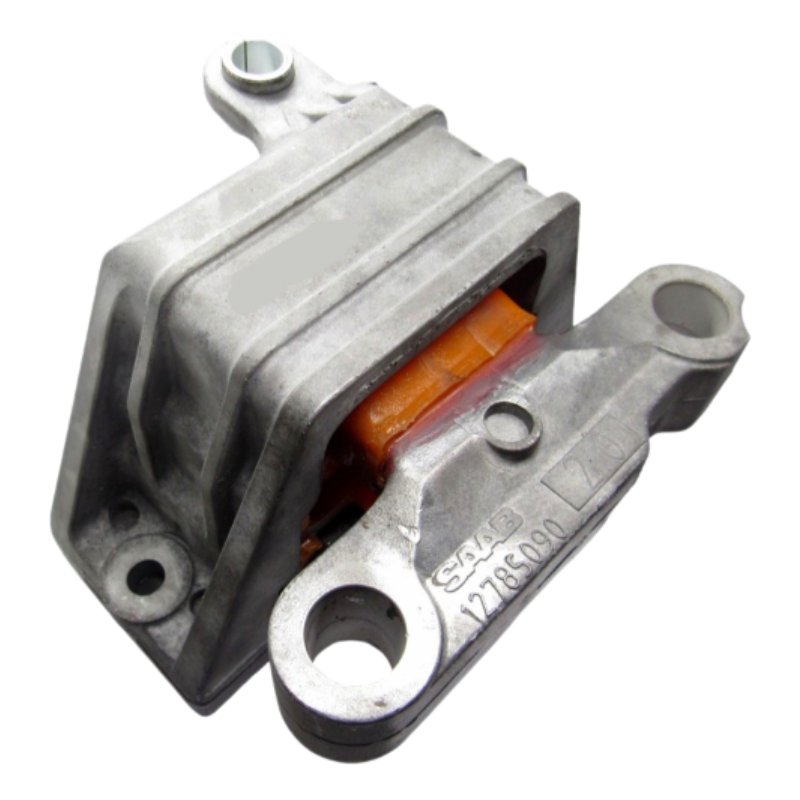 Polyurethane engine mount right Saab 9-3 2002-2014 2.0L Дизель RECONSTRUCTION OF YOUR
