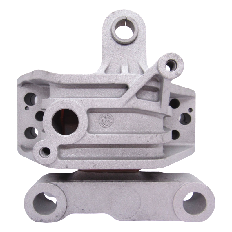 Полиуретановая подушка двигателя правая Alfa Romeo Brera 2005-2010 3,2L РЕКОНСТРУКЦИЯ ВАШЕЙ