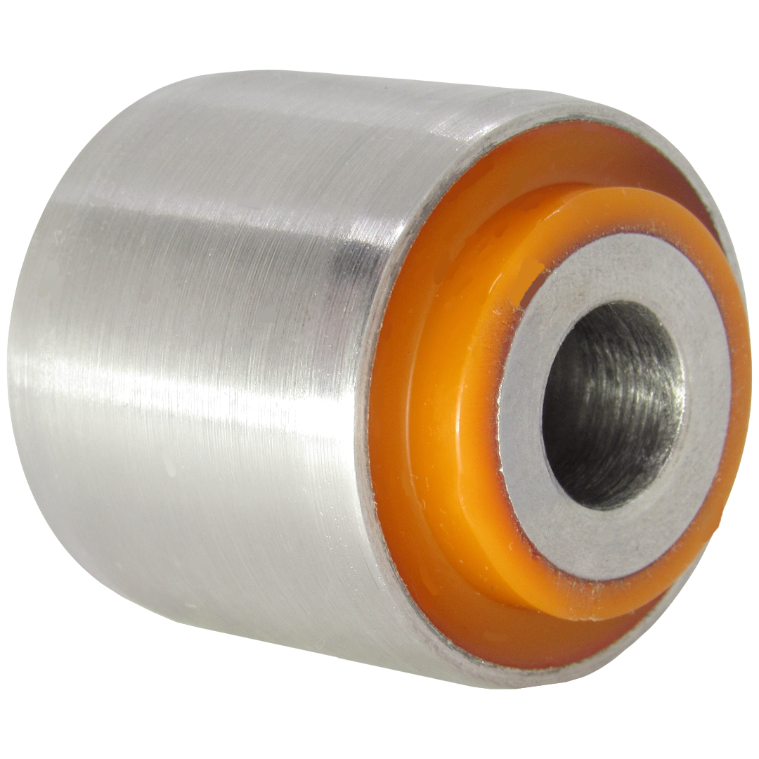 Полиуретановый сайлентблок задней цапфы Infiniti Q70 2013-