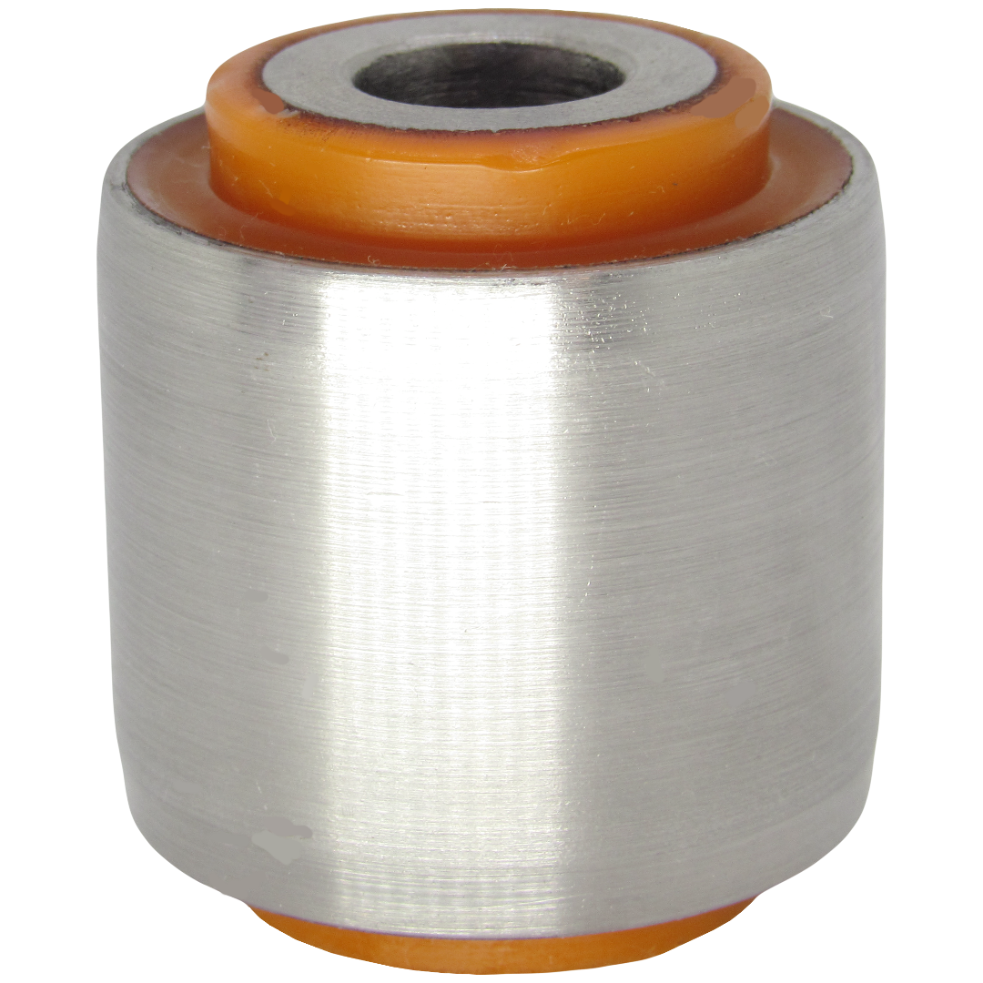 Полиуретановый сайлентблок задней цапфы Infiniti Q70 2013-