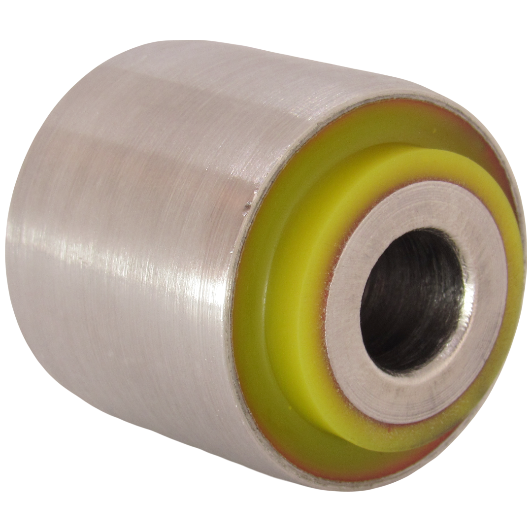 Полиуретановый сайлентблок задней цапфы Infiniti Q70 2013- HARDNESS