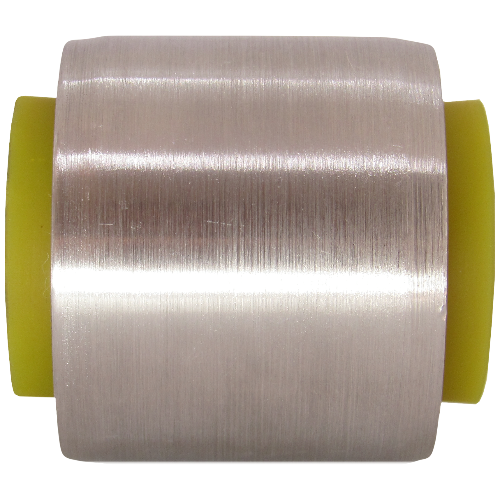 Полиуретановый сайлентблок задней цапфы Infiniti Q70 2013- HARDNESS