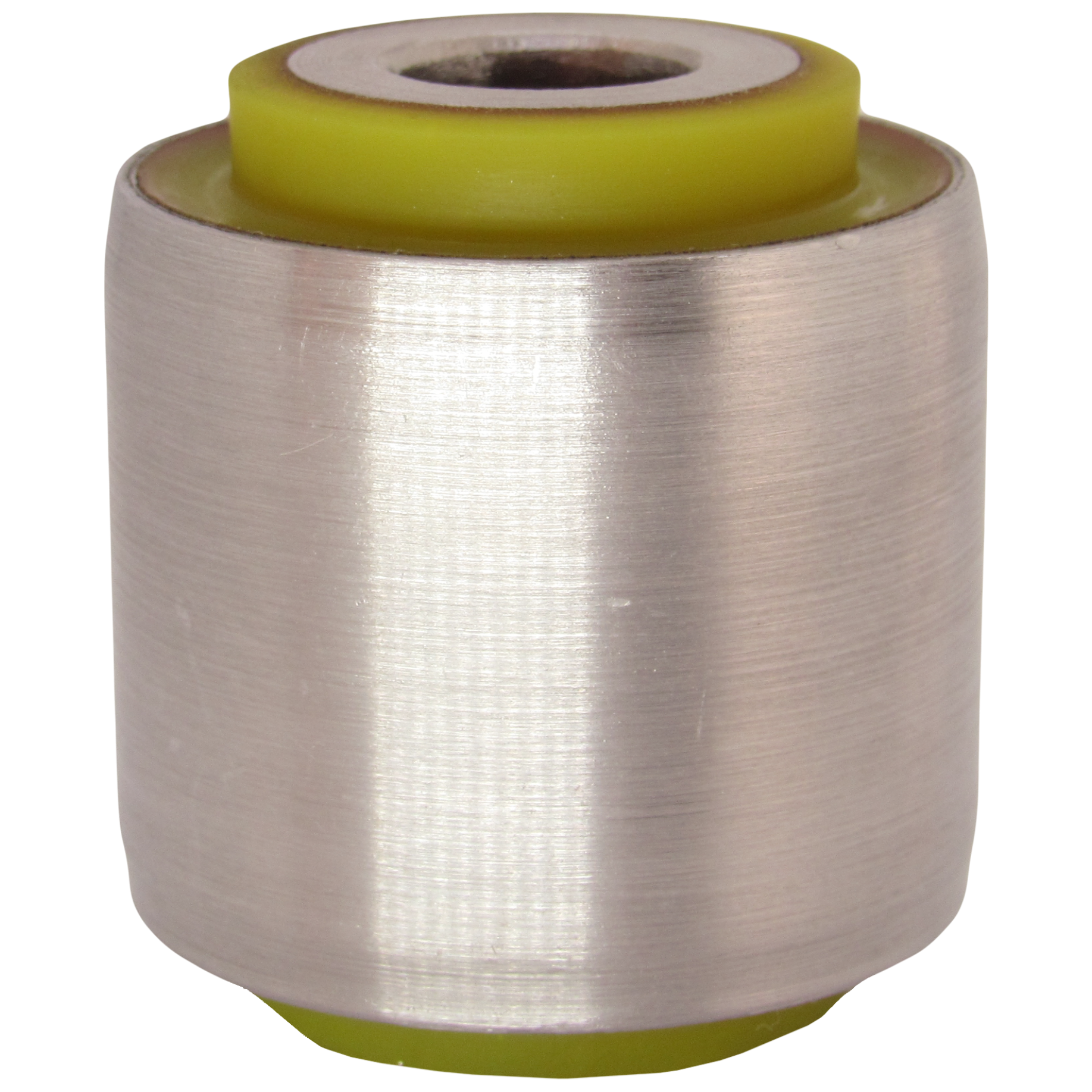 Полиуретановый сайлентблок задней цапфы Infiniti Q70 2013- HARDNESS