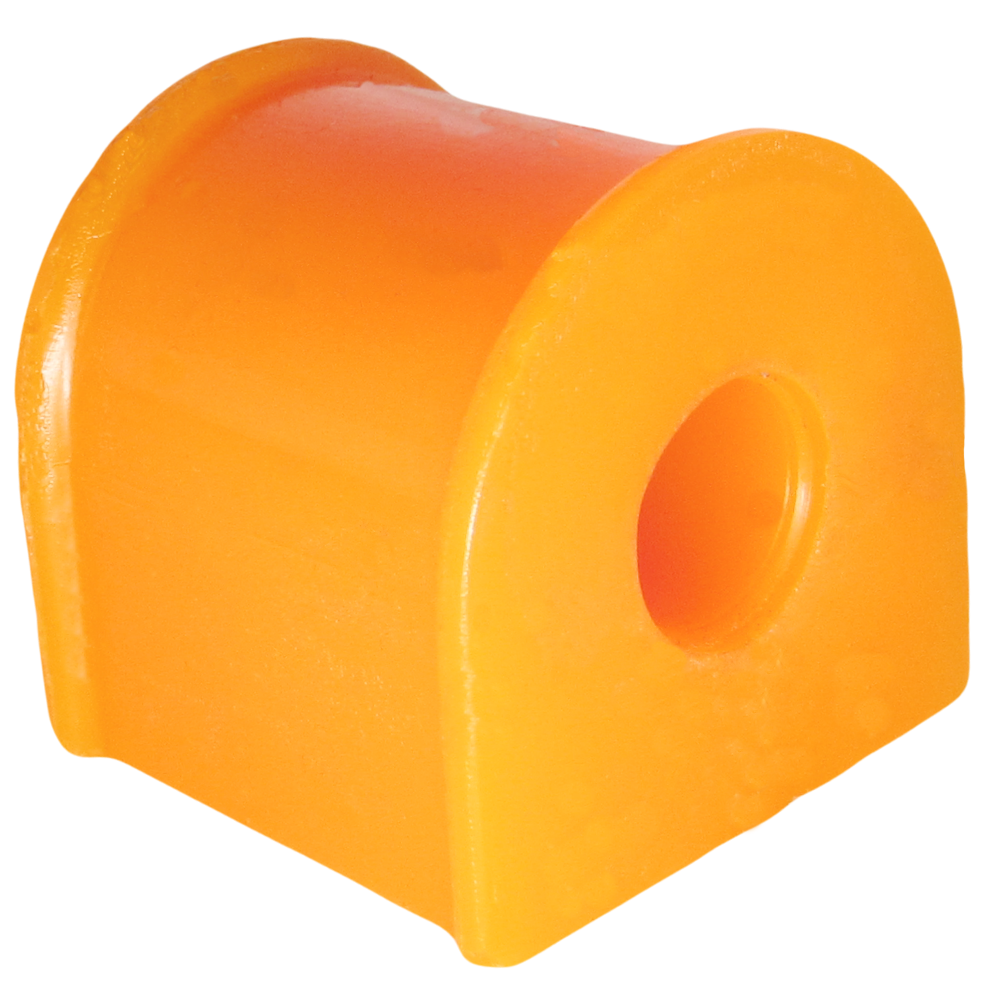 Поліуретанова втулка заднього стабілізатора Hyundai Excel 1994-1999 1.3L