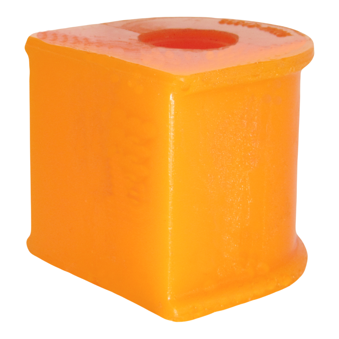 Поліуретанова втулка заднього стабілізатора Hyundai Excel 1994-1999 1.3L