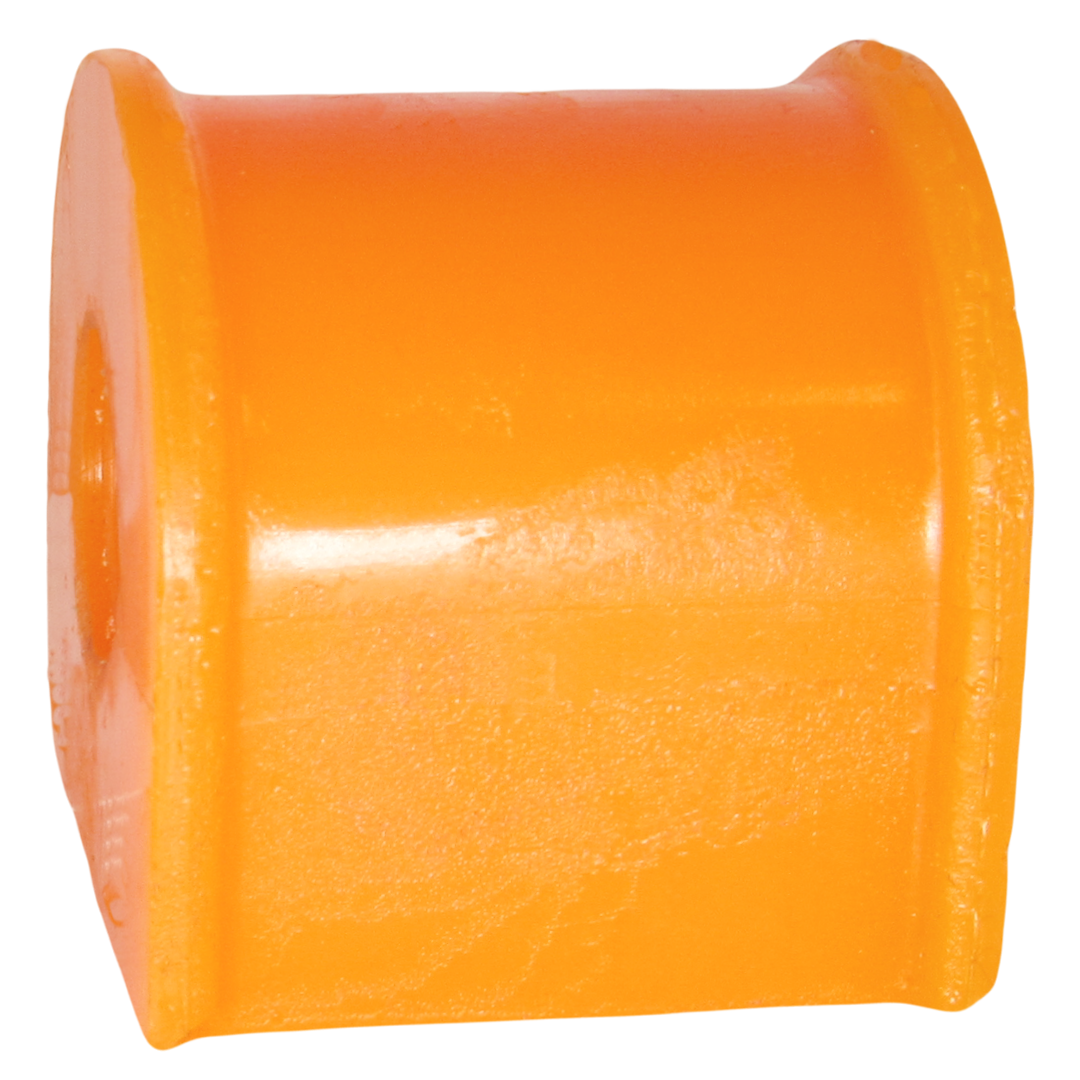 Поліуретанова втулка заднього стабілізатора Hyundai Excel 1994-1999 1.3L