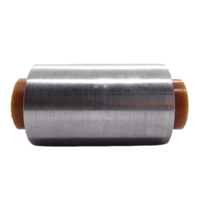 Полиуретановый сайлентблок переднего рычага передний Nissan Terrano 1987-1995