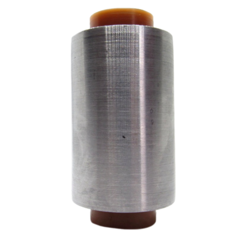 Полиуретановый сайлентблок переднего рычага передний Nissan Terrano 1987-1995