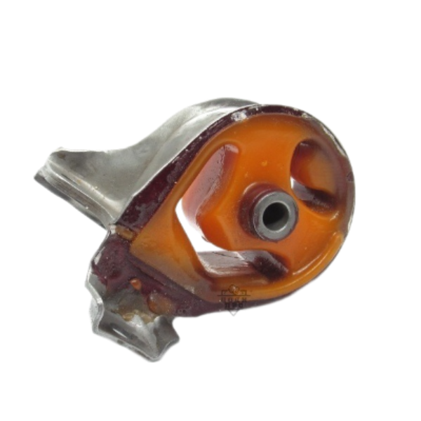 Полиуретановая подушка двигателя Honda Prelude 1992-1996