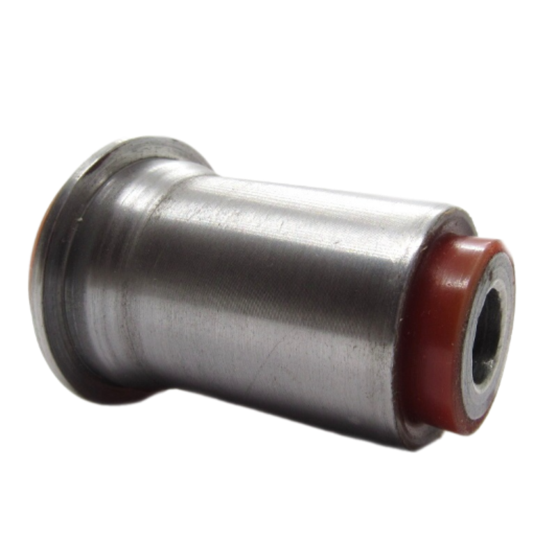 Поліуретановий сайлентблок переднього важеля внутрішній Volvo 760 1981-1992