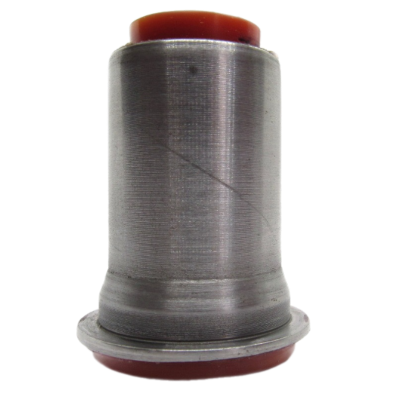 Поліуретановий сайлентблок переднього важеля внутрішній Volvo 760 1981-1992