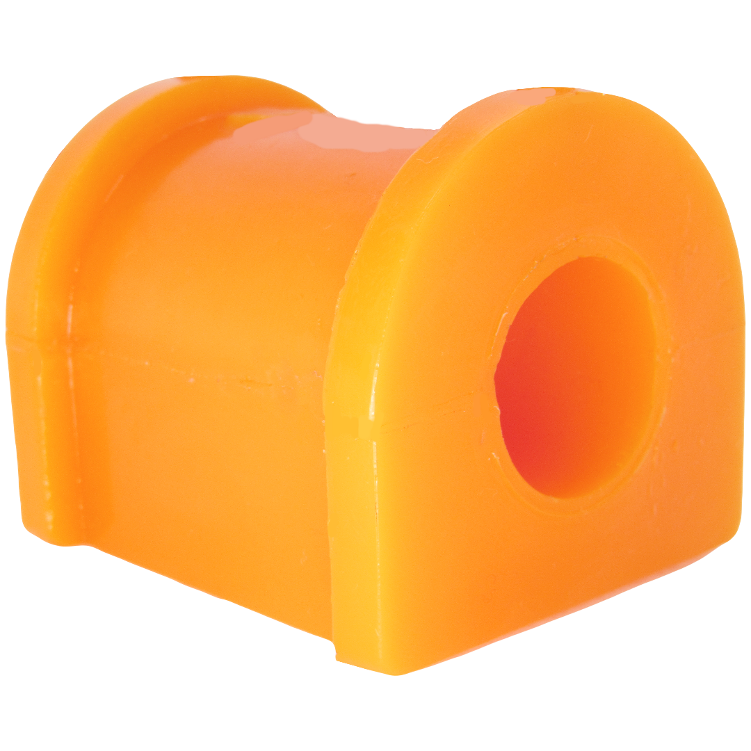 Полиуретановая втулка заднего стабилизатора Iveco Daily 1978-1989 2.3L