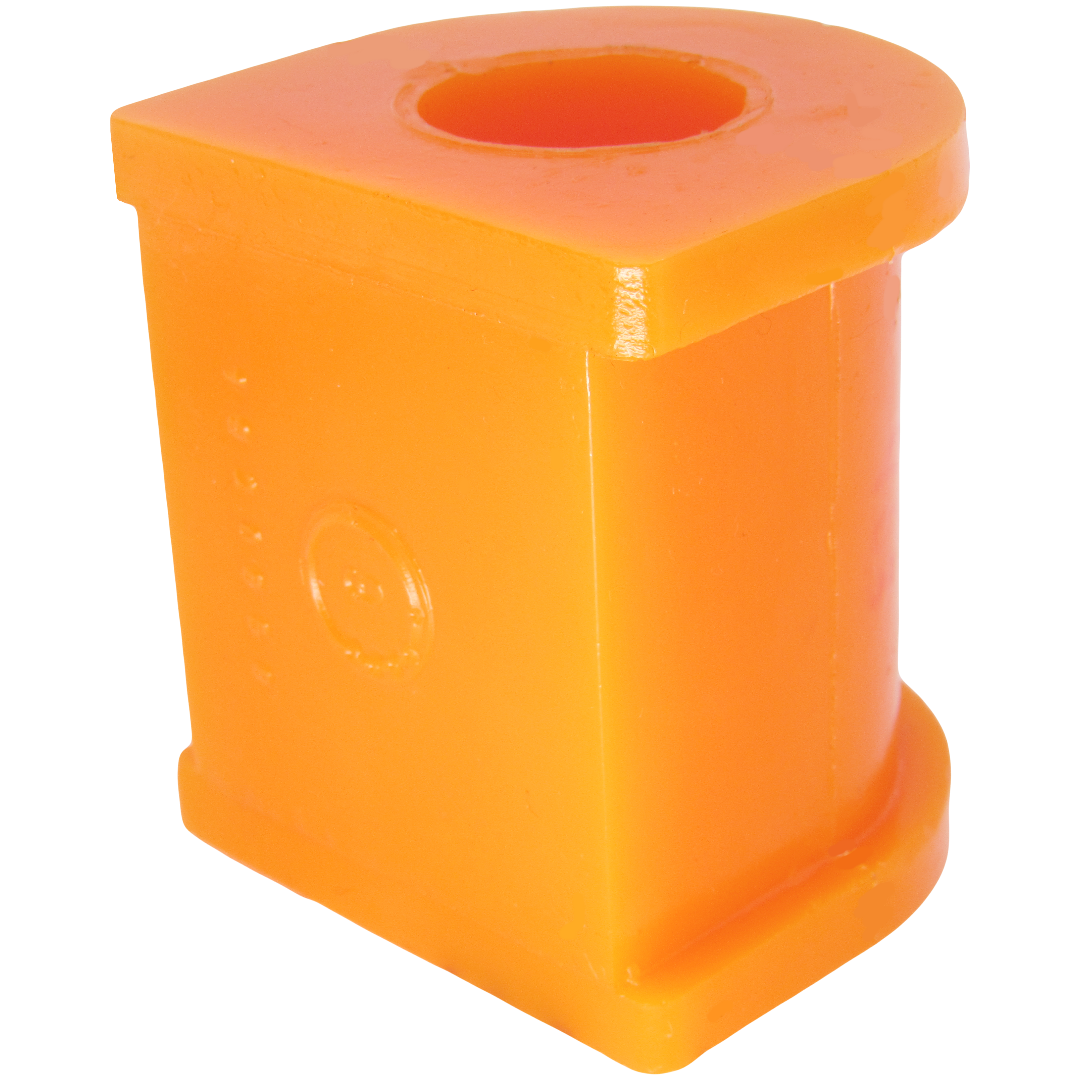 Полиуретановая втулка заднего стабилизатора Iveco Daily 1978-1989 2.3L