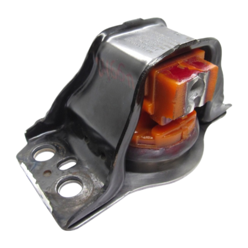 Полиуретановая подушка двигателя правая Dacia Sandero 2007-