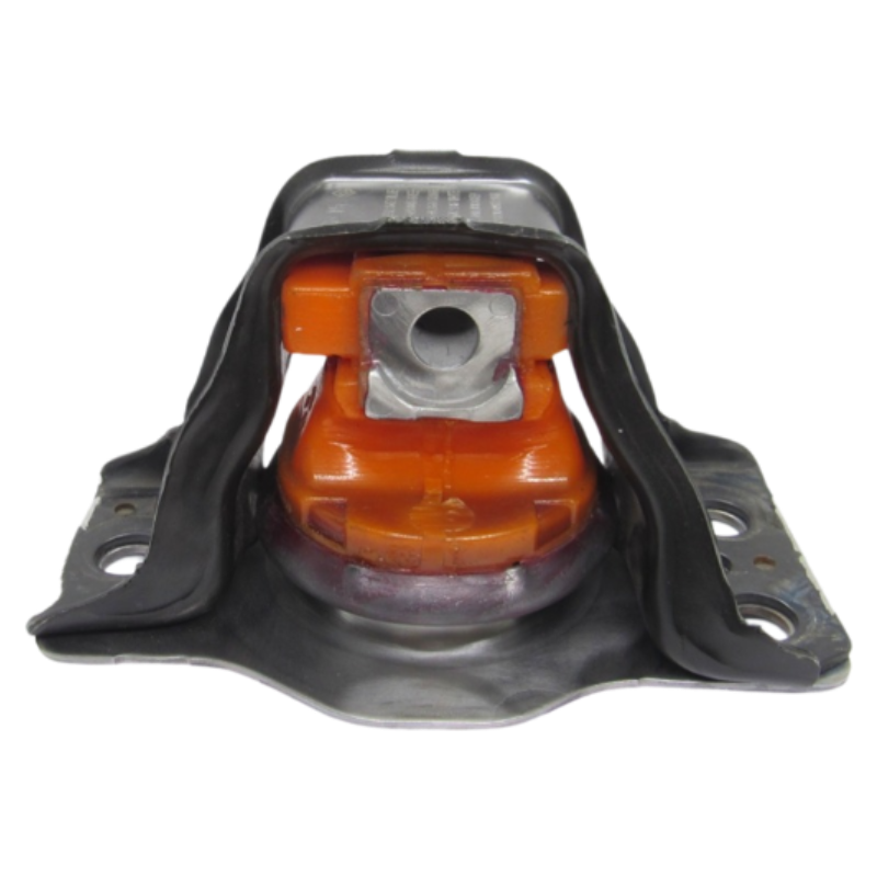 Полиуретановая подушка двигателя правая Dacia Sandero 2007-