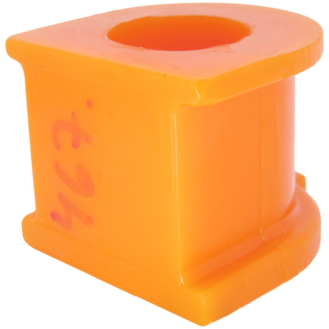 Полиуретановая втулка переднего стабилизатора Lexus Lx 2007- 5.7L