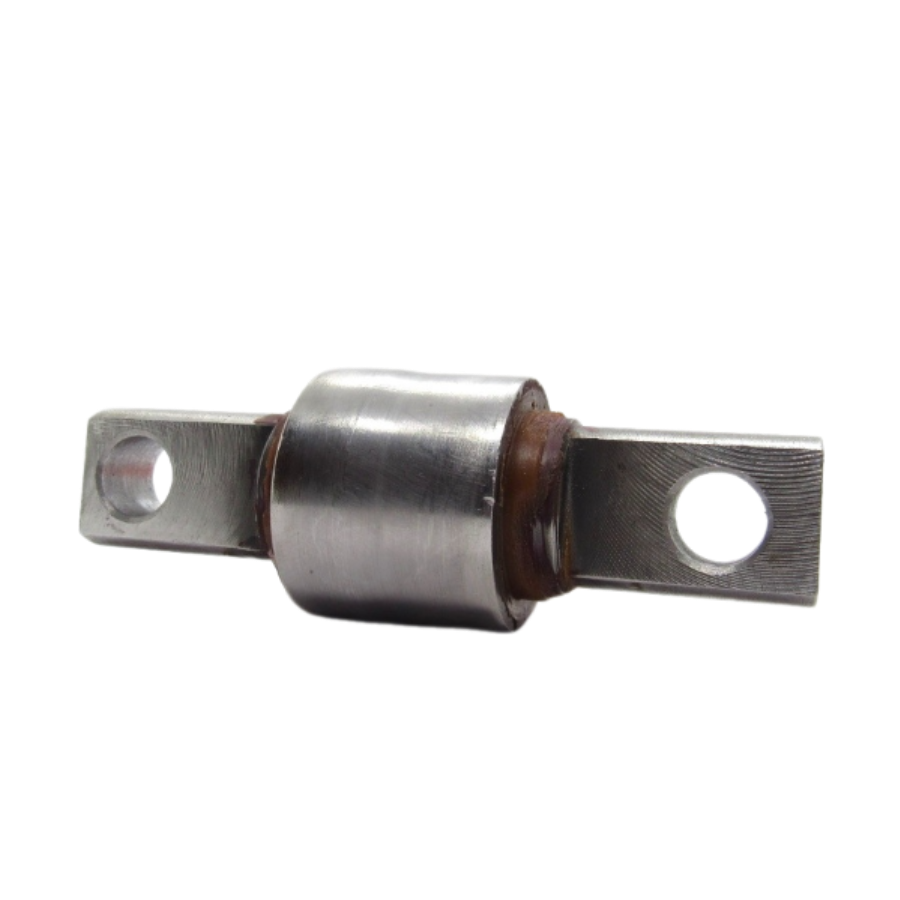 Полиуретановый сайлентблок заднего верхнего поперечного рычага внутренний Acura Legend 1986-1995