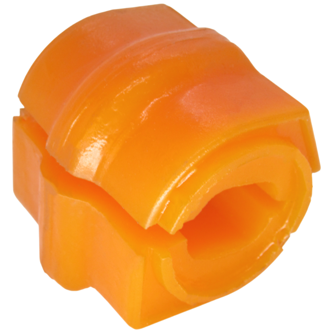 Полиуретановая втулка переднего стабилизатора Citroen C2 2003-2005