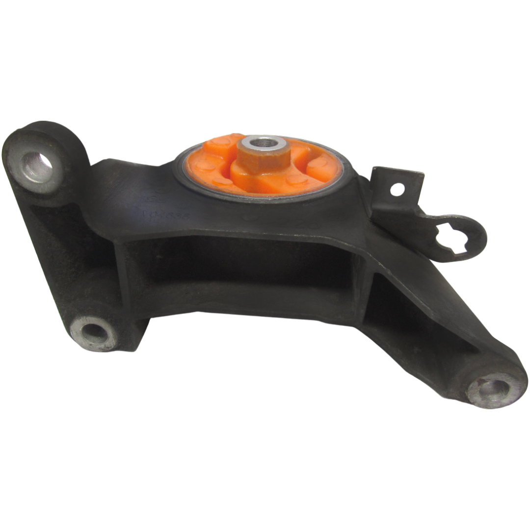 Поліуретанова подушка двигуна передня Opel Vectra 2002-2008 3,2 Послуга ПО ЗАМІНІ САЙЛЕНТБЛОКА