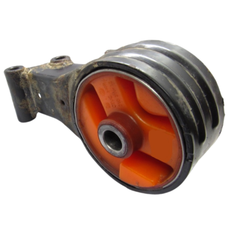 Полиуретановая подушка АКПП Saab 9-3 2002-2014