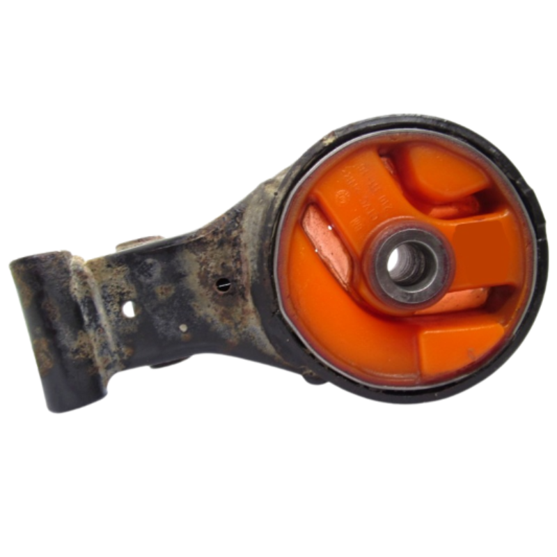 Полиуретановая подушка АКПП Saab 9-3 2002-2014