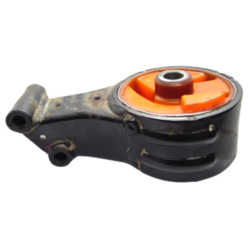 Полиуретановая подушка АКПП Saab 9-3 2002-2014