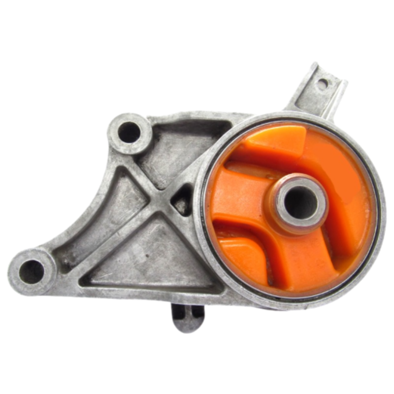 Поліуретанова подушка двигуна передня Opel Vectra 2002-2008 2.0L Послуга ПО ЗАМІНІ САЙЛЕНТБЛОКА