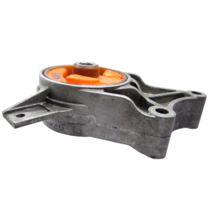 Поліуретанова подушка двигуна передня Opel Vectra 2002-2008 2.0L Послуга ПО ЗАМІНІ САЙЛЕНТБЛОКА