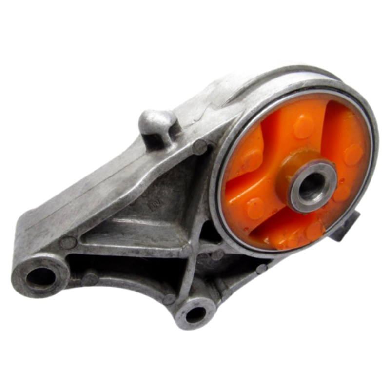 Поліуретанова подушка двигуна передня Opel Vectra 2002-2008 2.0L Послуга ПО ЗАМІНІ САЙЛЕНТБЛОКА