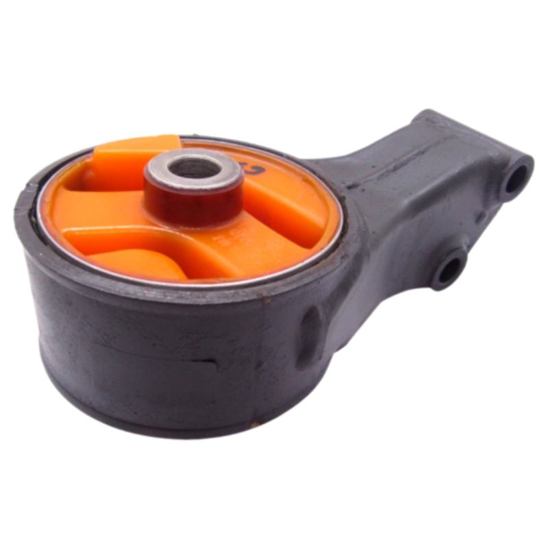 Полиуретановая подушка двигателя задняя Saab 9-5 2010-2012