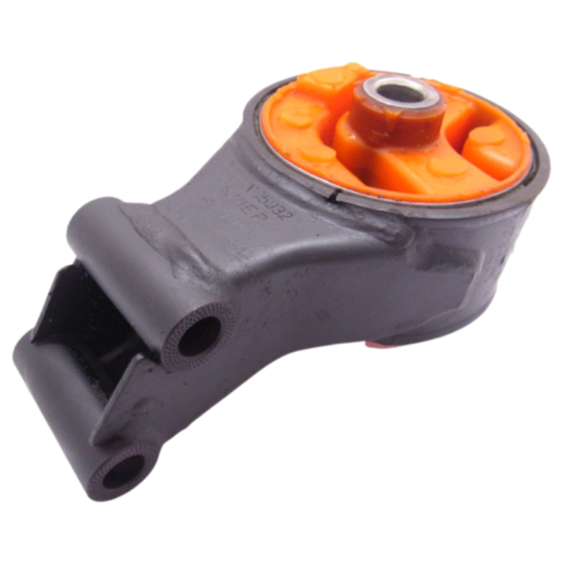 Полиуретановая подушка двигателя задняя Saab 9-5 2010-2012