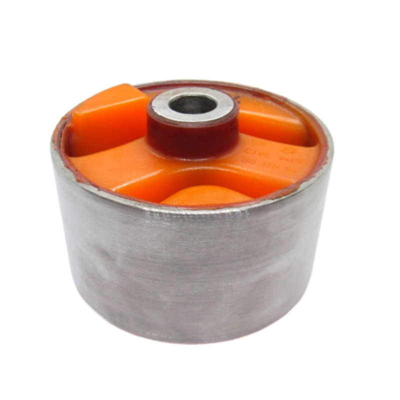 Полиуретановая подушка двигателя задняя Saab 9-5 2010-2012 СМЕННЫЙ САЙЛЕНТБЛОК