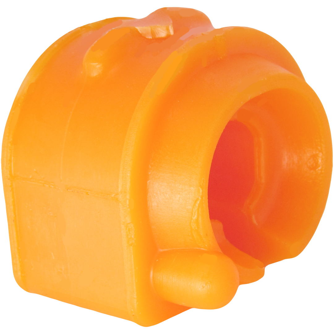 Полиуретановая втулка заднего стабилизатора C-Max 2003-2010 1.6D