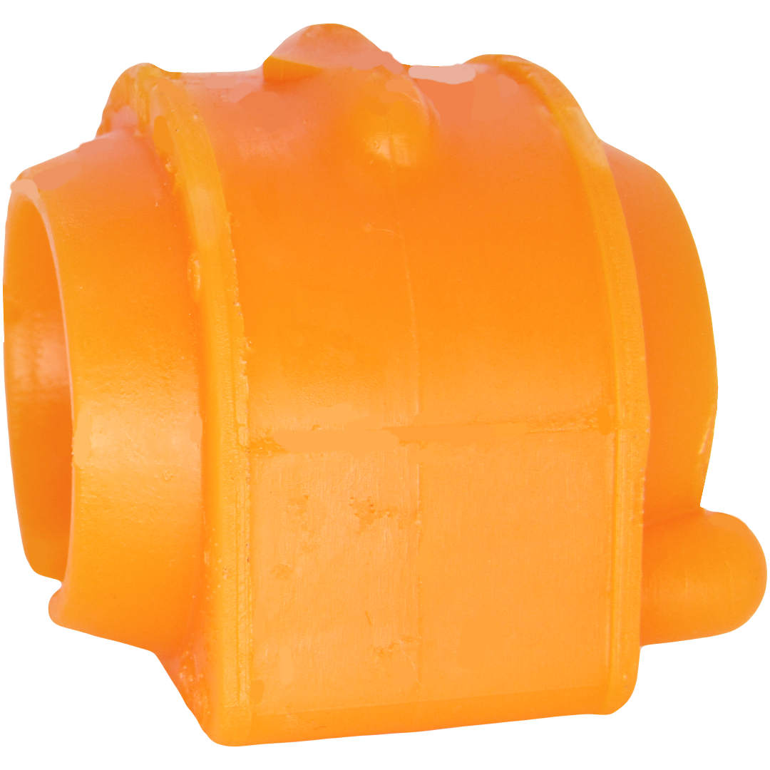 Полиуретановая втулка заднего стабилизатора C-Max 2003-2010 1.6D
