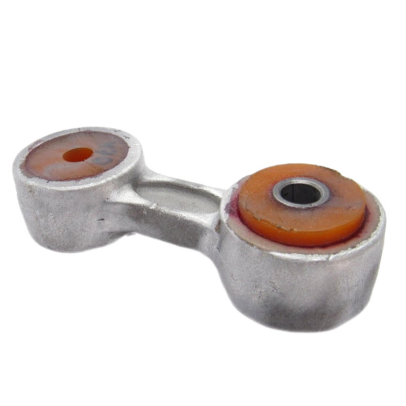 Полиуретановая стойка заднего стабилизатора Bmw E28 1981-1987