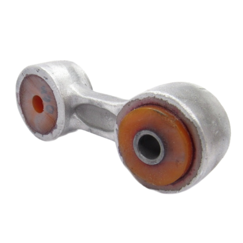 Полиуретановая стойка заднего стабилизатора Bmw E28 1981-1987