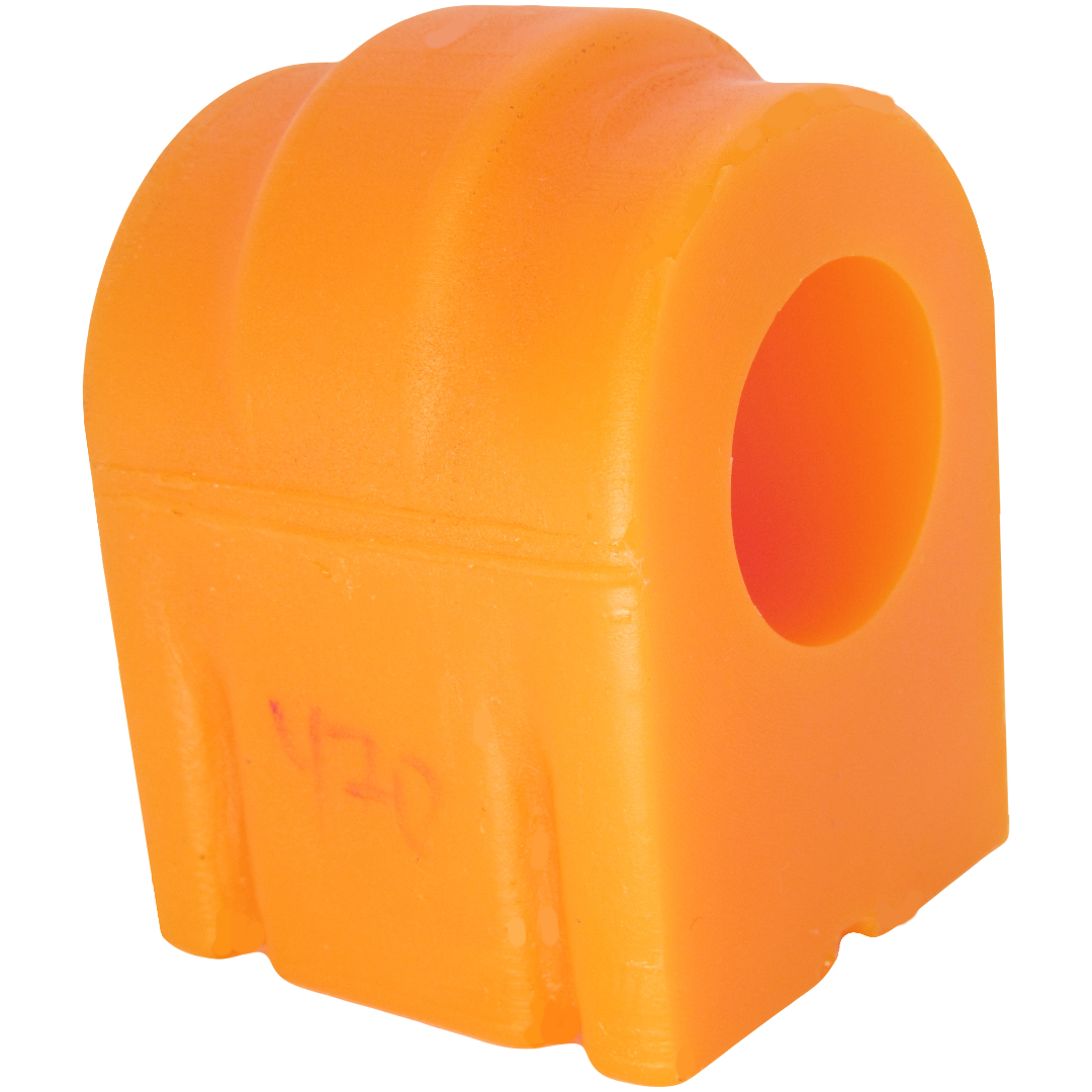 Полиуретановая втулка переднего стабилизатора Ford Mondeo 2014- 1.6L