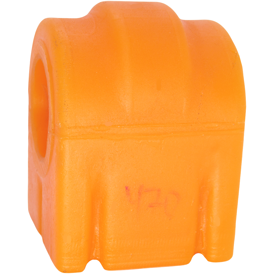 Полиуретановая втулка переднего стабилизатора Ford Mondeo 2014- 1.6L