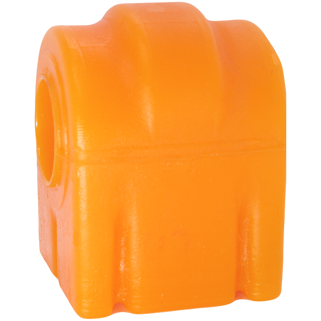 Поліуретанова втулка переднього стабілізатора Ford Mondeo 2014- 2.0D