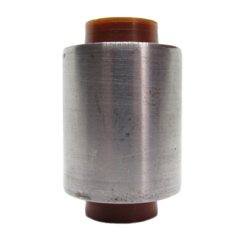 Полиуретановый сайлентблок переднего рычага передний Mitsubishi Sigma 1990-1996