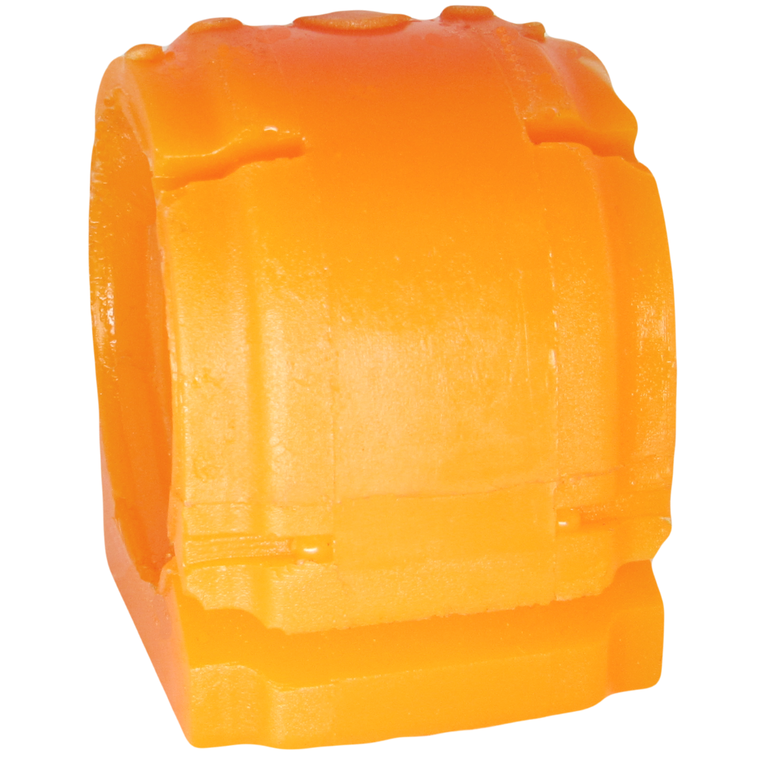 Полиуретановая втулка переднего стабилизатора Mazda 2 2014- 2.0D