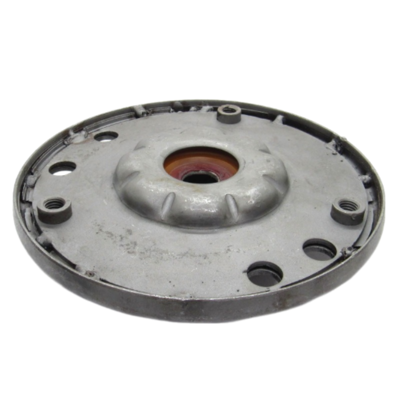 Полиуретановая опора переднего амортизатора Saab 9-3 2002-2014