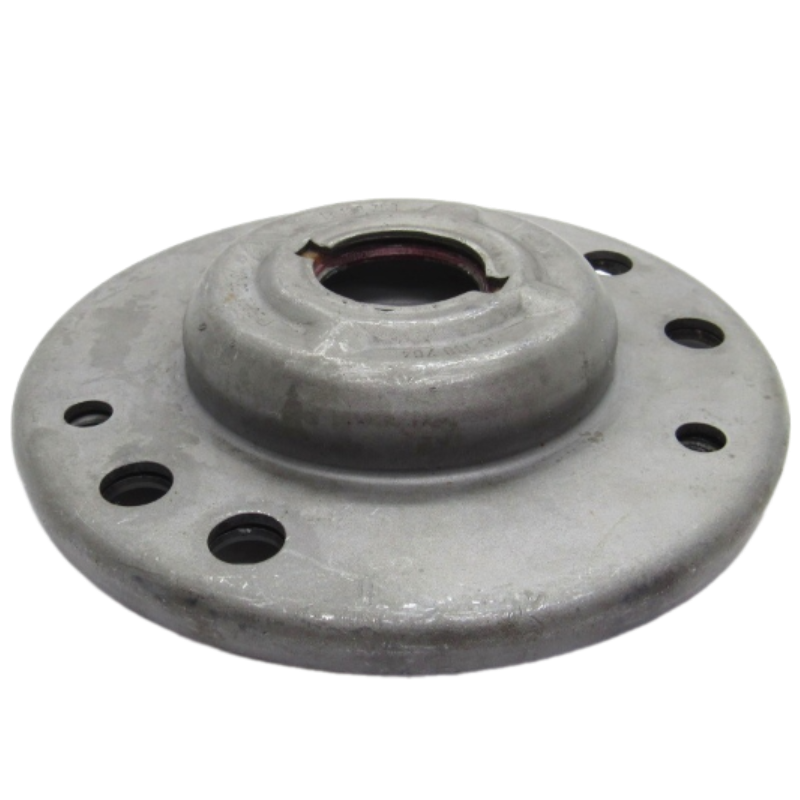 Полиуретановая опора переднего амортизатора Saab 9-3 2002-2014