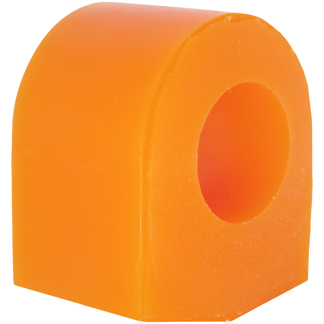 Polyurethane bushing front stabilizer Nissan Patrol 1997-2013 4.2L