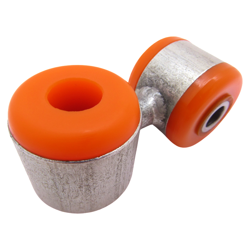 Полиуретановая стойка переднего стабилизатора Ваз 2113-2115 2001-2013