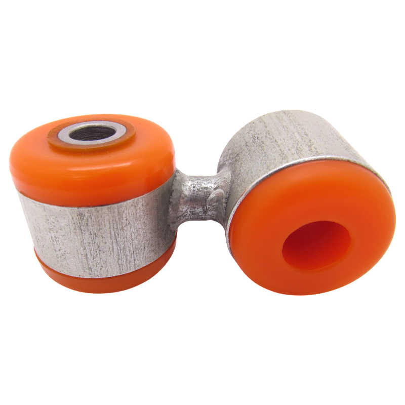 Полиуретановая стойка переднего стабилизатора Ваз 2113-2115 2001-2013