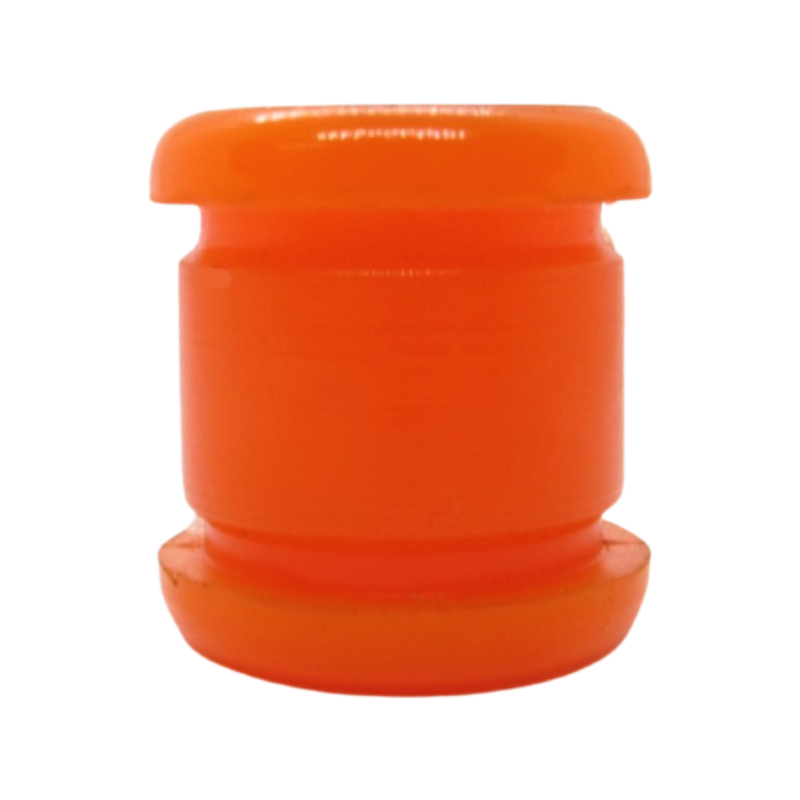 Полиуретановая втулка стойки переднего стабилизатора верхняя Ваз 2108-21099 1984-2011