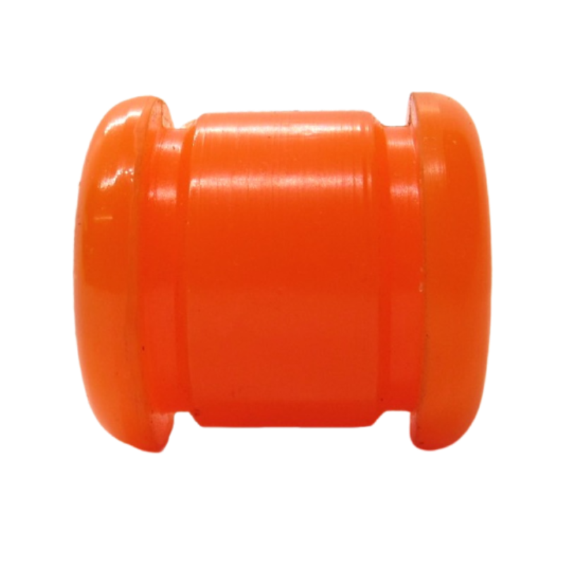 Полиуретановая втулка стойки переднего стабилизатора верхняя Ваз 2108-21099 1984-2011